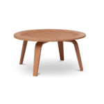 Office Table