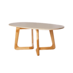 Office Table - Image 2