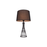 Stylish Table - Image 2